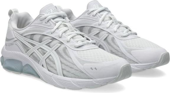 Immagine prodotto ASICS SportStyle GEL-QUANTUM 180 VIII Unisex (39.5)