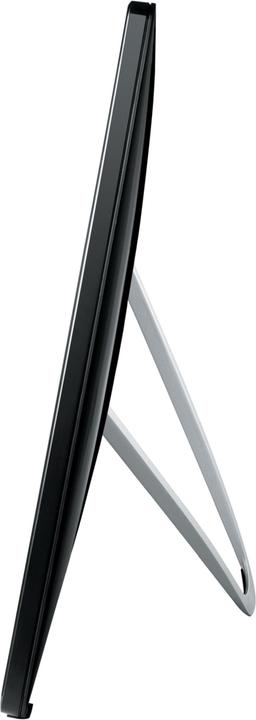 Image du produit AOC I1659fwux (1920 x 1080 pixels, 15.60")
