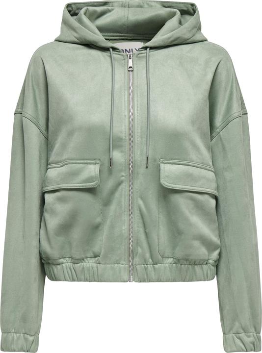 Immagine prodotto Only ONLKENZIE-STINA Jacke Jacke (L)