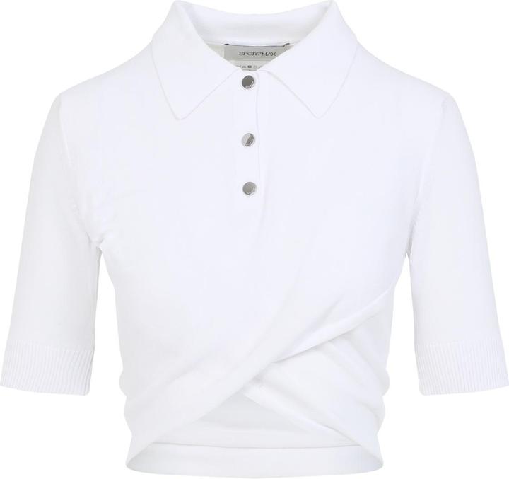 Immagine prodotto Sportmax 2512361052600.12119 (XS)