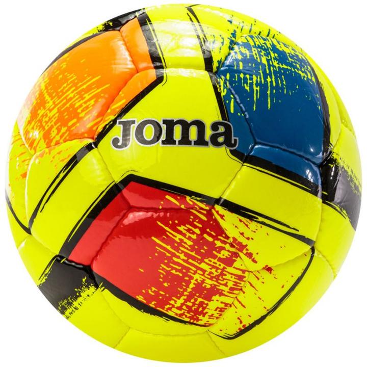 Joma Piłka Dali II 400649.061
