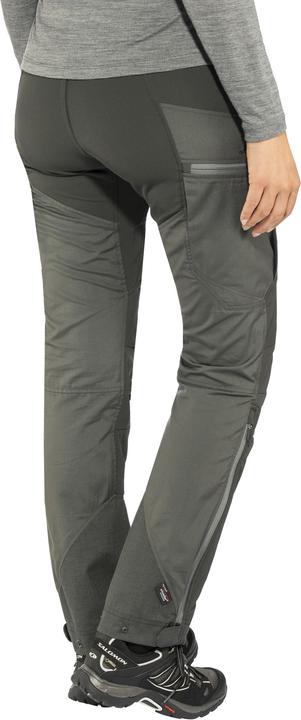 Actual product image Lundhags Makke (40)