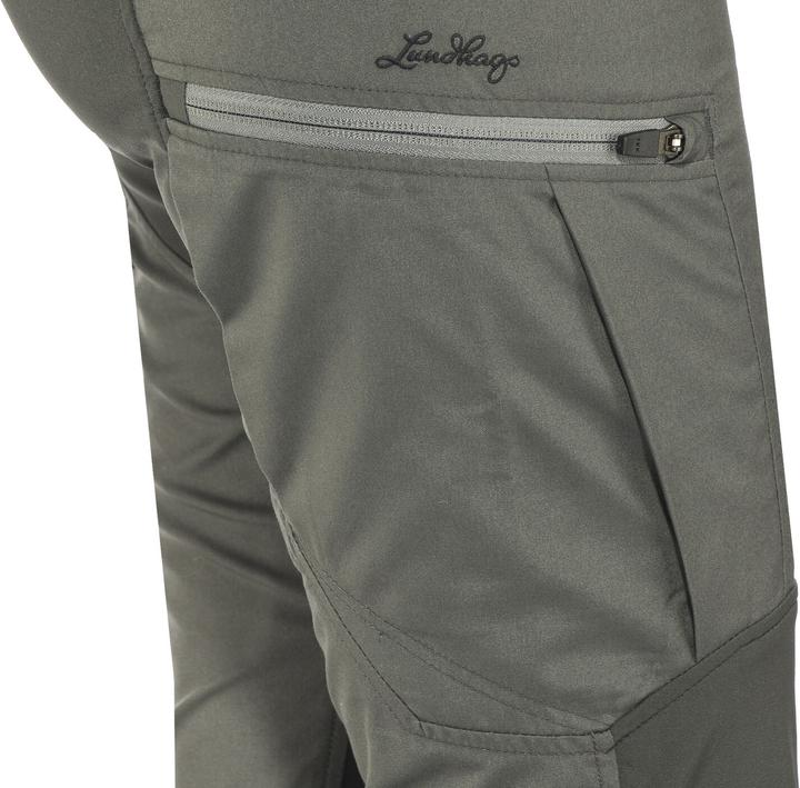 Actual product image Lundhags Makke (40)