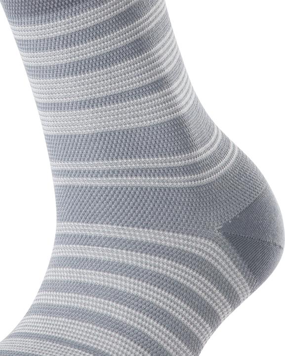 Actual product image Falke Sensitive Sunset Stripe SO (35 - 38)