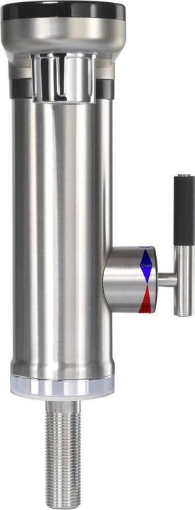 Actual product image Sygonix SY-5773110