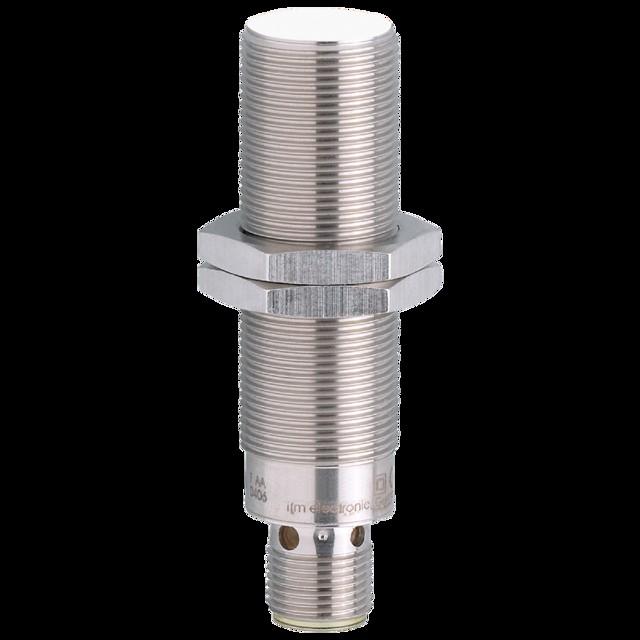IFM IG6567 (Sensor)