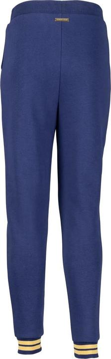 Image du produit Aubrion - Pantalon de jogging TEAM - Enfant (146)