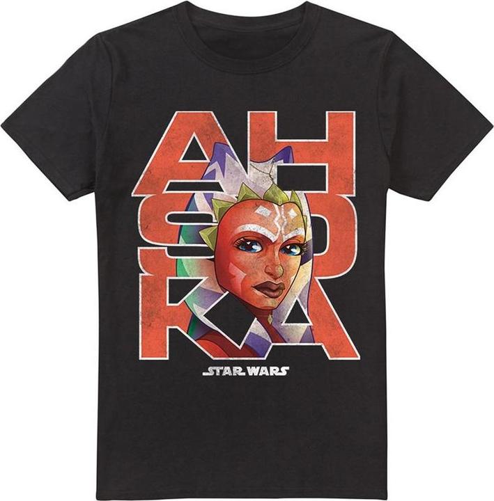 Ahsoka TShirt (M)