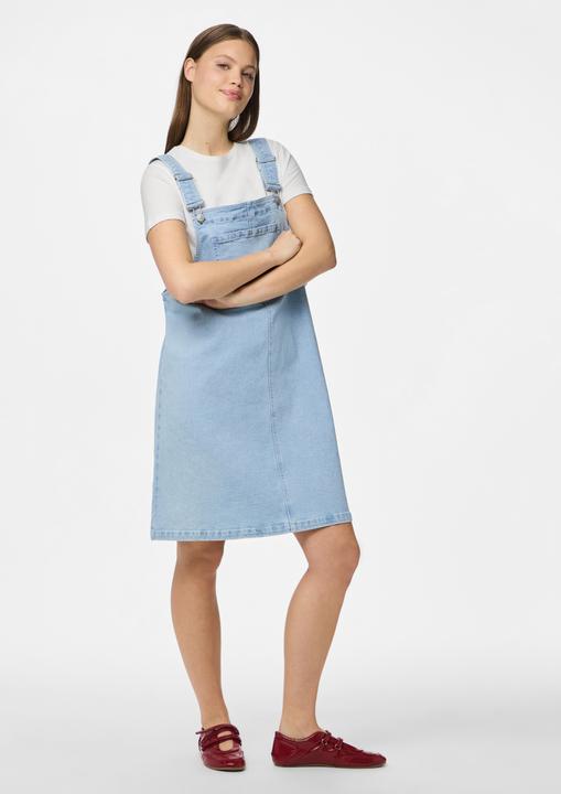 Produktbild Pieces Spencer-Kleid (L)