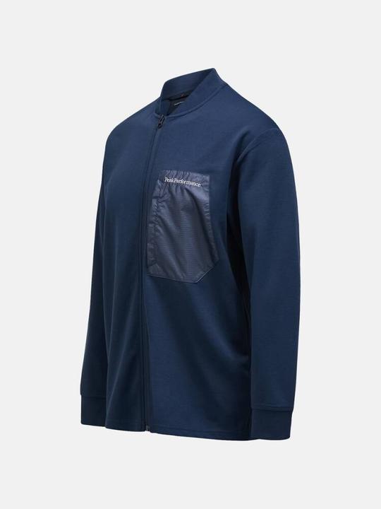 Immagine prodotto Peak Performance Giacca a strati (XL)