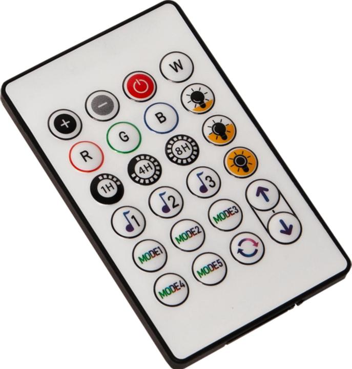 Produktbild Star Trading Smart Tree Lichterkette (0.08 m)