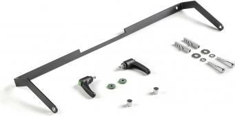Produktbild Kaiser Fototechnik Schwenkbgel fr prolite LED 37/25 (Laborutensilien)