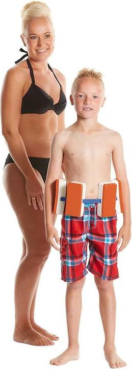 Produktbild Bema Schwimmgurt 6