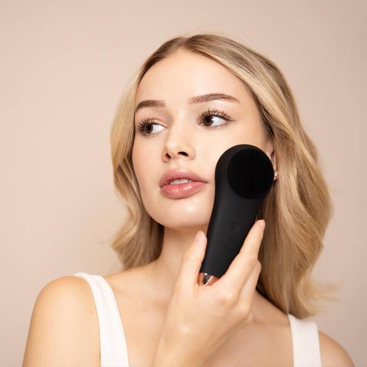 Actual product image VBEAUTY Sonic Pro 3 In 1