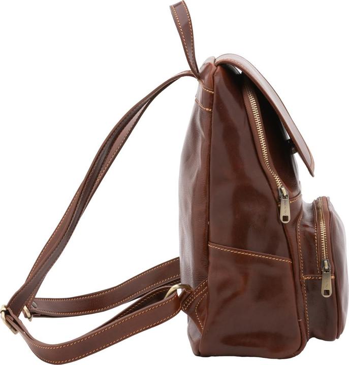 Image du produit Fratelli 5534