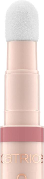 Image du produit Catrice Colour Cushion Juicy Lip Oil huile à lèvres (Bae Watch)