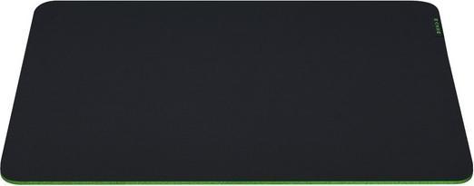 Image du produit Razer Gigantus V2 (M)
