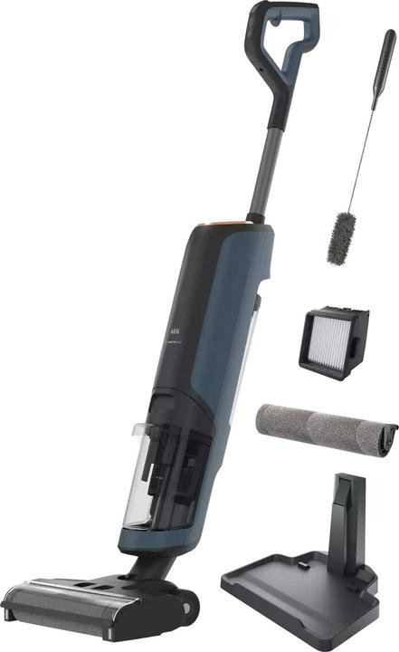 Immagine prodotto AEG AW81U3DB