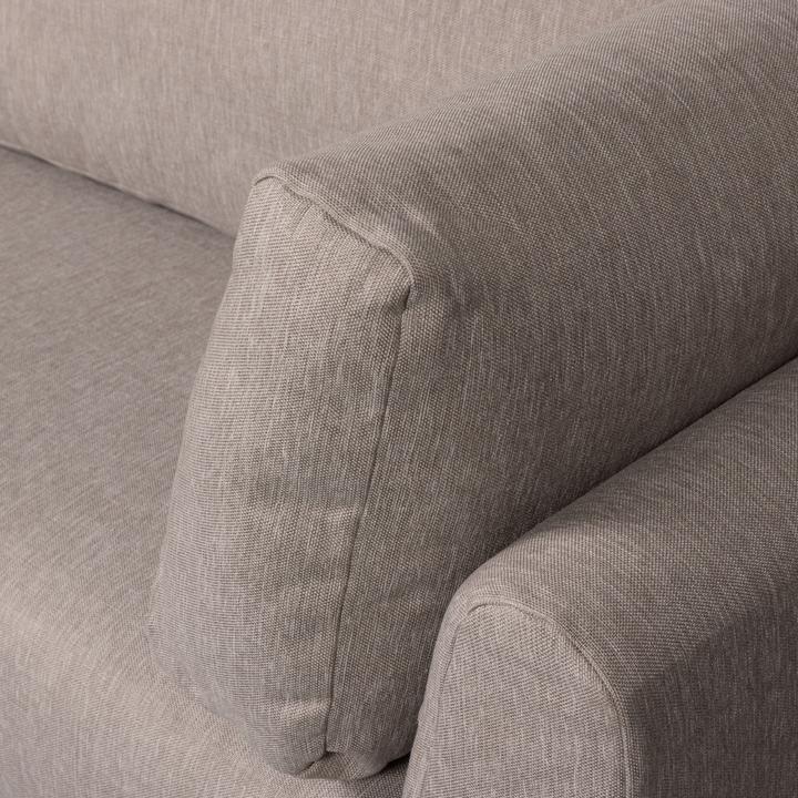 Image du produit Vtwonen Couple (80 cm)