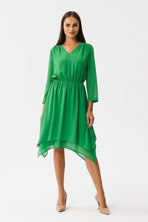 Stylove Cocktailkleid (L)