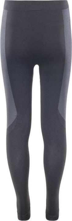 Productafbeelding Hi-Tec Thermo Active Ondergoed Broek Kids Legging Hikro Onderbroek Jr Maat 140 (140)
