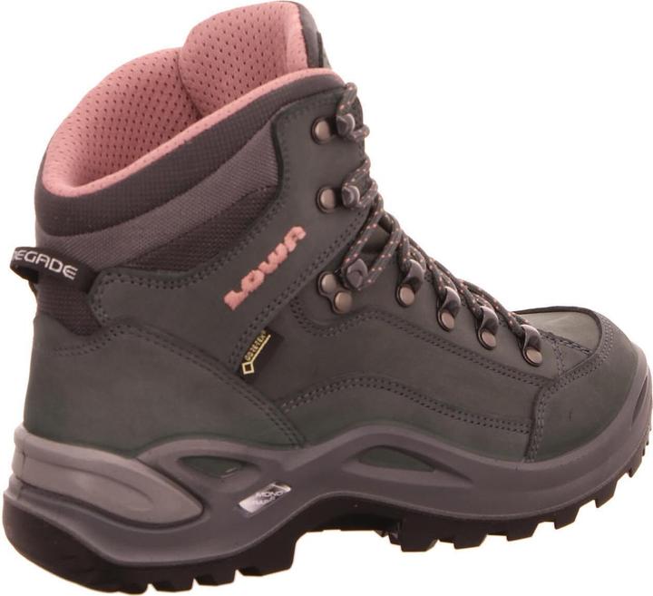Immagine prodotto Lowa Donne GTX Rinnegato GTX donne (41)