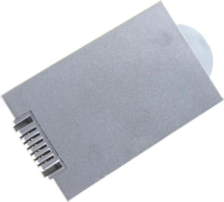 Immagine prodotto AGI 114751 - Lithium-Ion (Li-Ion) - 600 mAh - Fotocamera - Polaroid - CZA-05300 - 7.4 V (Batteria della fotocamera)