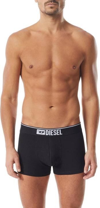 Image du produit Diesel Damien (M, Lot de 3)