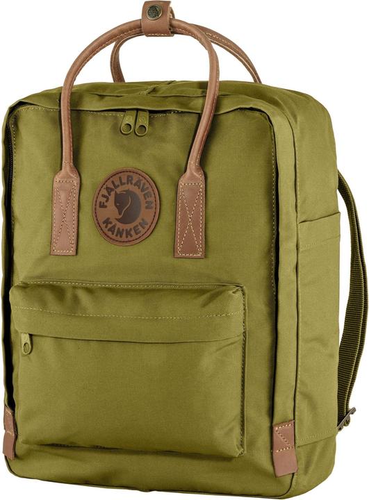 Folio vert