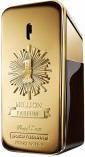 Actual product image Paco Rabanne 1 million (Eau de parfum, 50 ml)