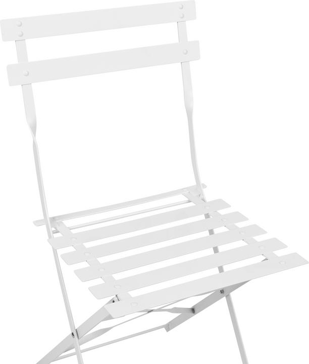 Actual product image Beliani Fiori (60 cm)