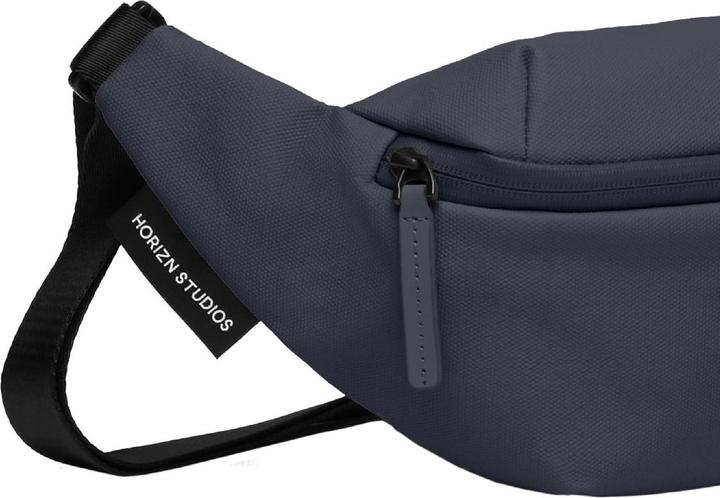 Immagine prodotto Horizn Borsa a tracolla SoFo