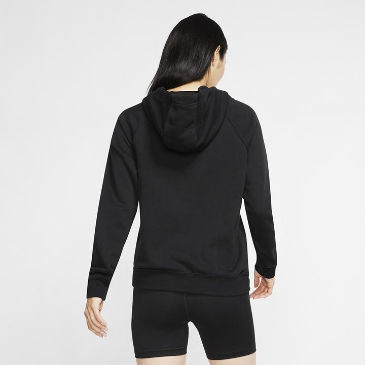 Immagine prodotto Nike Felpa con cappuccio (XS)