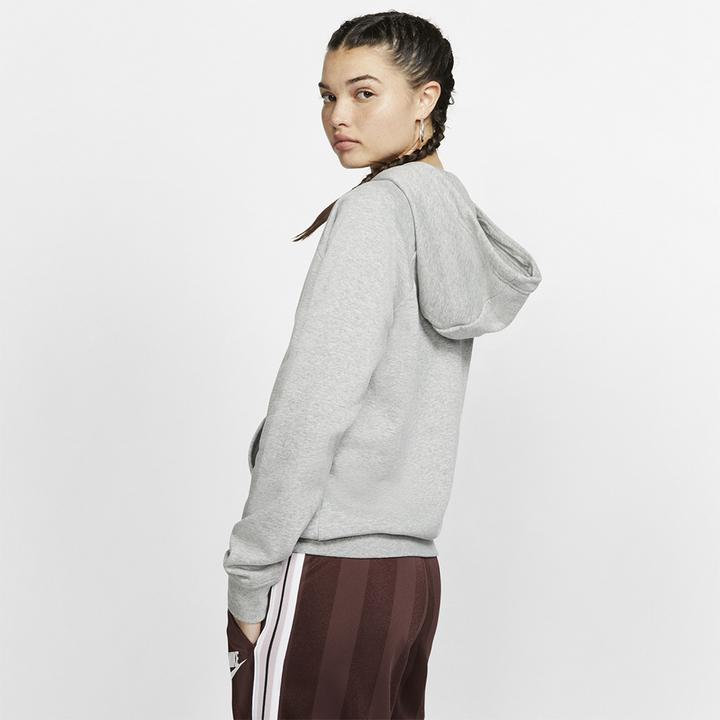Immagine prodotto Nike Kapuzensweatshirt (XS)