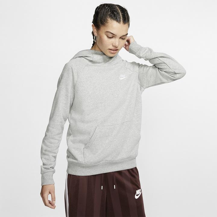 Immagine prodotto Nike Kapuzensweatshirt (XS)