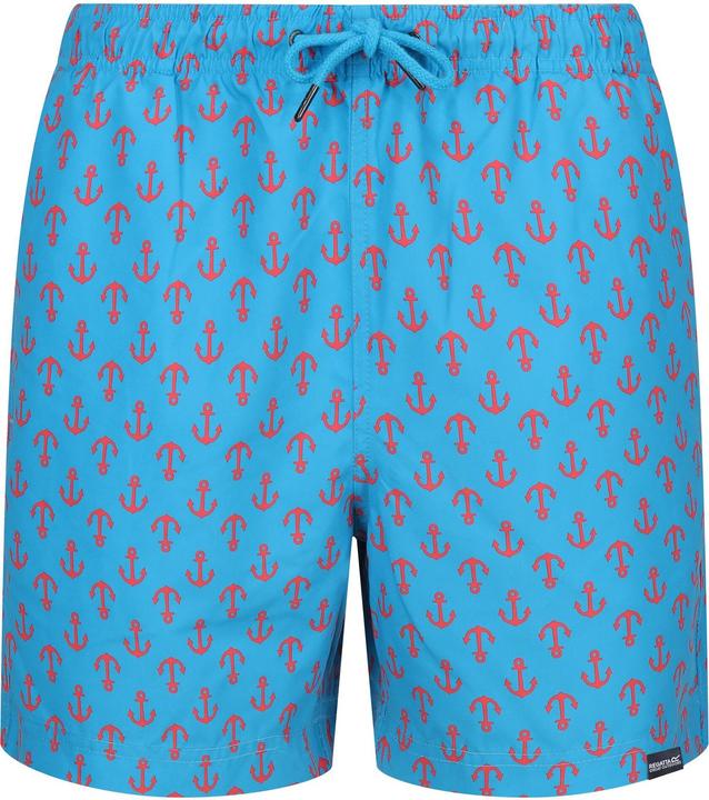 Regatta Loras Kurze Hose