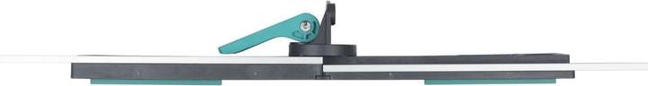 Produktbild wolfcraft wolfcraft 1 Winkelschmiege KGS