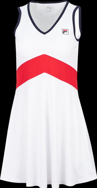 FILA Dress Gloria