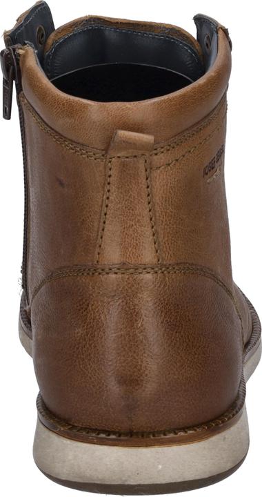 Produktbild Josef Seibel 21742-670 (44)
