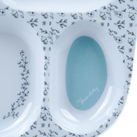 Produktbild Thermobaby Unterteiltes Tablett
