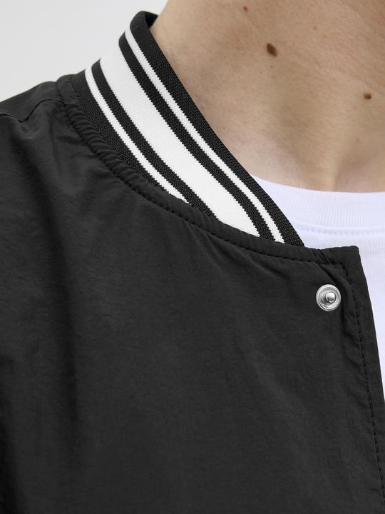Immagine prodotto Jack & Jones Blousonjacke Blousonjacke (L)