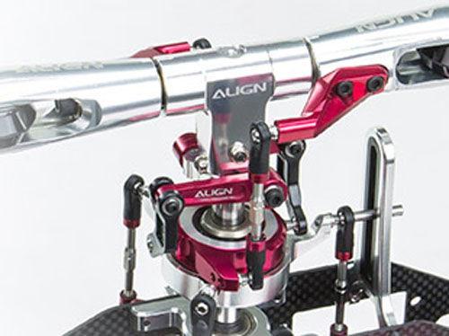 Image du produit Align T-REX 600XN Combo