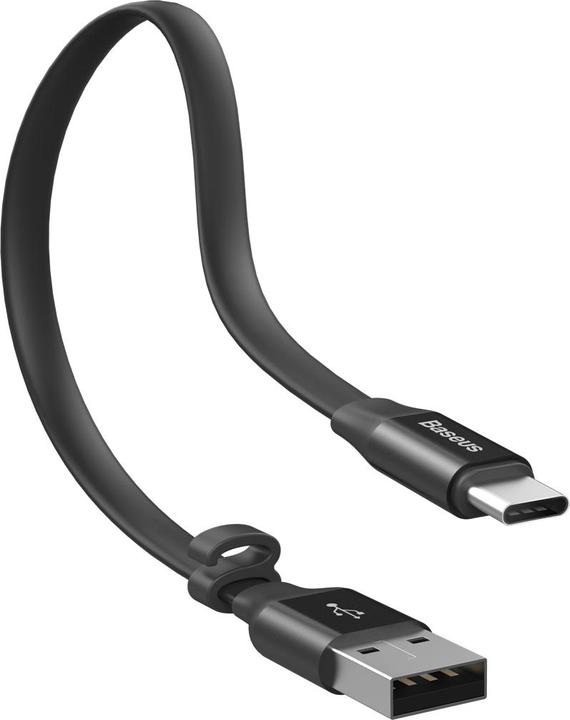 Produktbild Baseus Catmbj (0.23 m, USB 2.0, 60 W)
