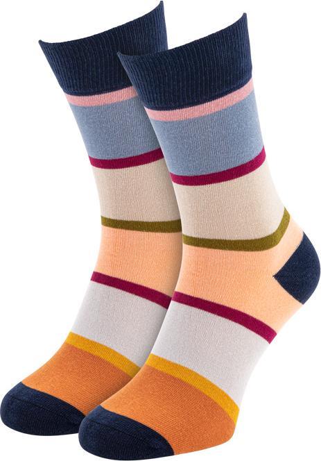 Produktbild Remember Damen Socken 36 - 41 (2er Pack, 36 - 41)
