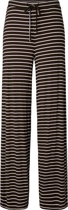 Image du produit Pieces PCMONIQUE Hose (XL)