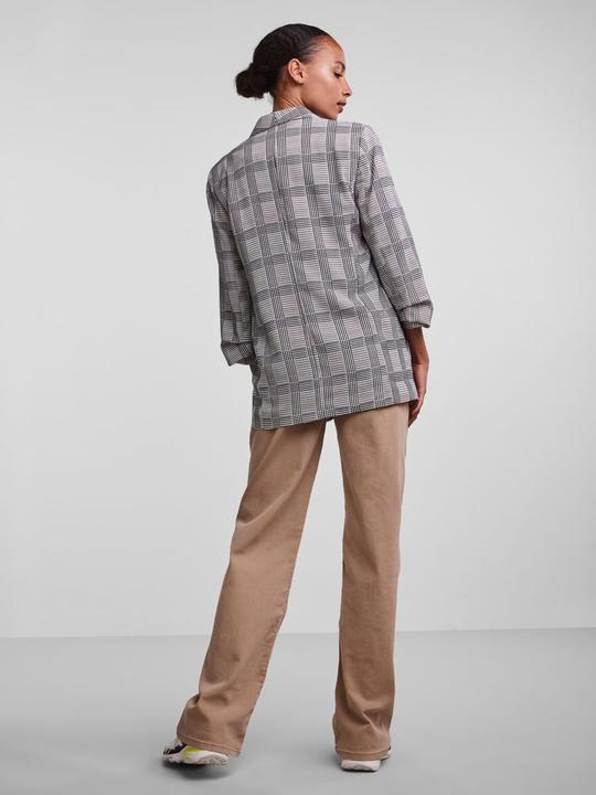 Actual product image Pieces PCBOSS Blazer (S)