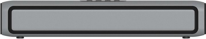 Produktbild Sandberg Bluetooth Speakerphone Bar (8 h, Batteriebetrieb, Stromversorgung über USB)