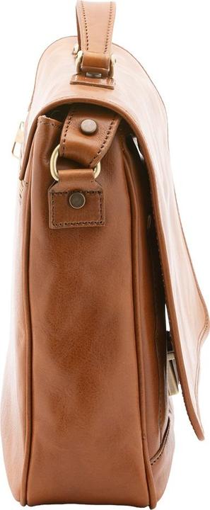 Actual product image Alessia Firenze Nan-4576