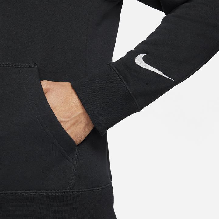 Immagine prodotto Nike Felpa Con Cappuccio F.C. (XXL)