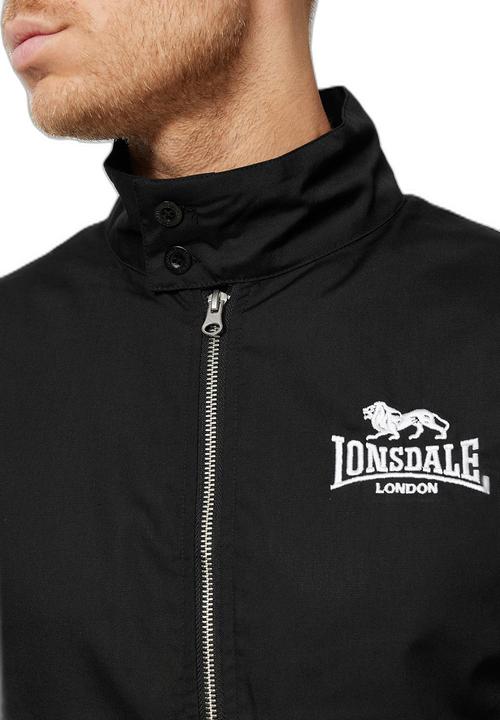 Immagine prodotto Lonsdale Acton (L)